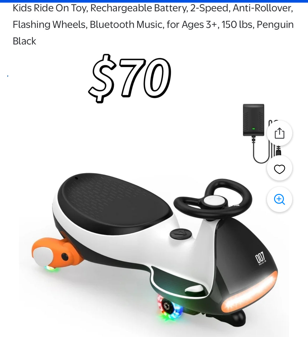 cherry creek location