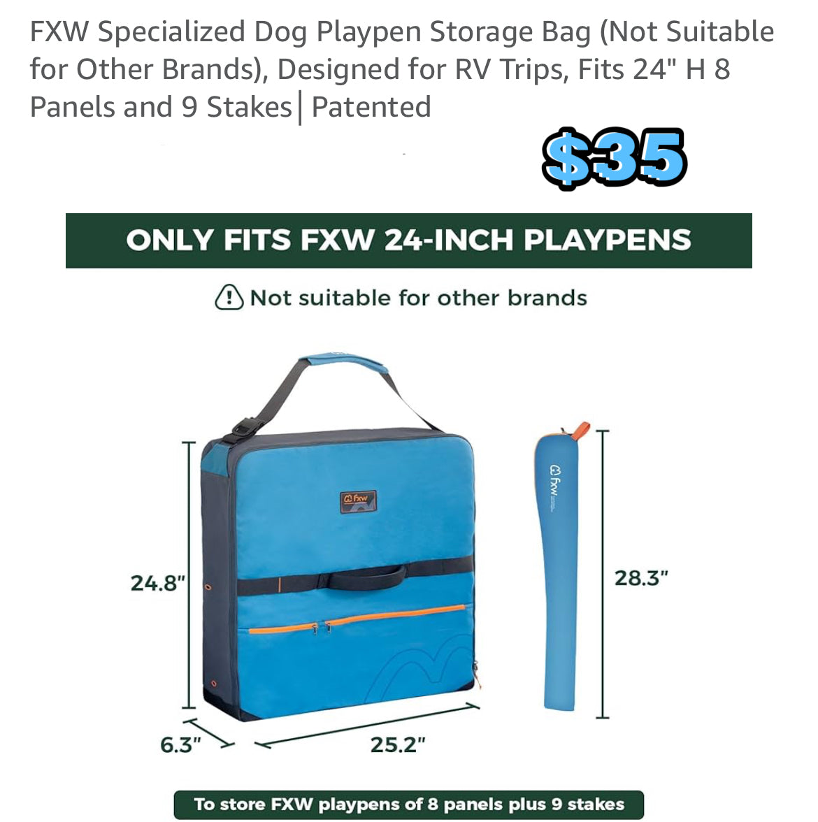 cherry creek location