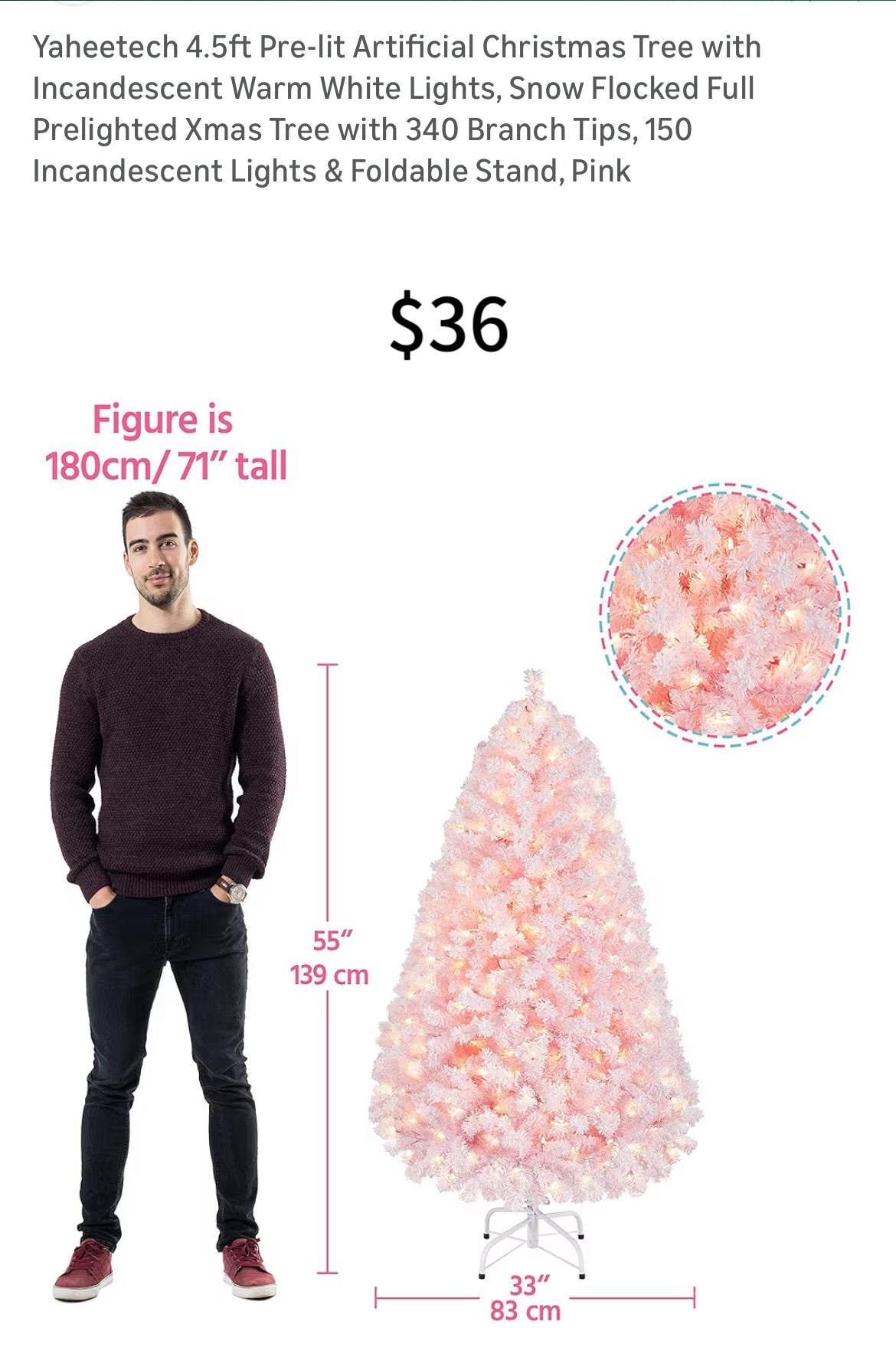 cherry creek location