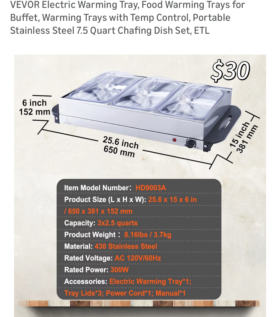 cherry creek location