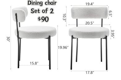 cherry creek location