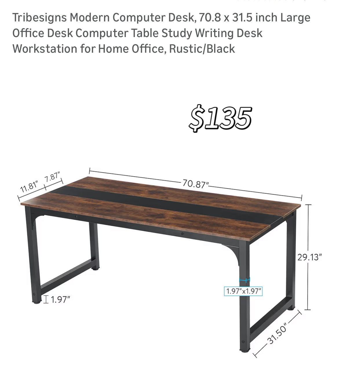 cherry creek location