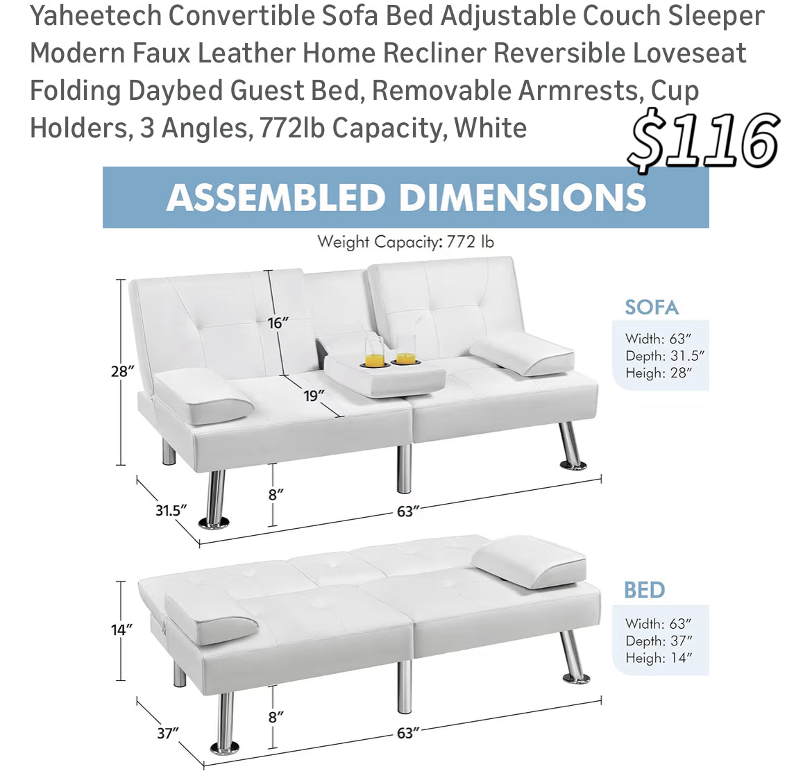 cherry creek location