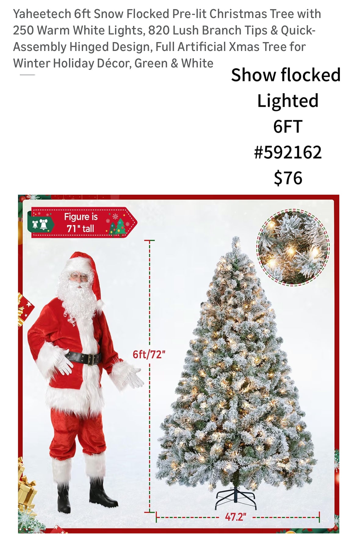 cherry creek location