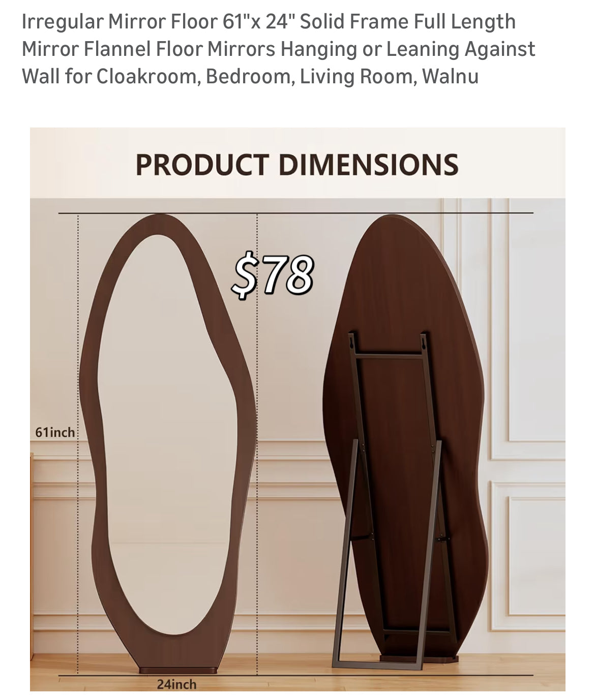 cherry creek location