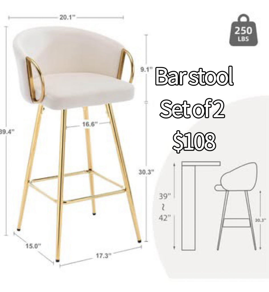 cherry creek location