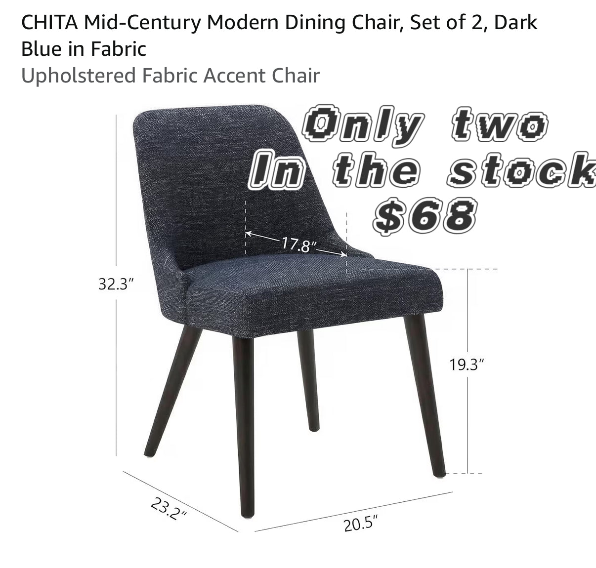 cherry creek location