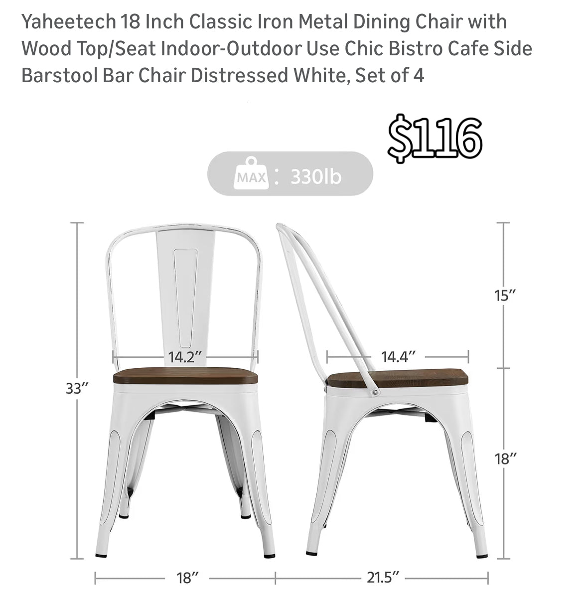 cherry creek location