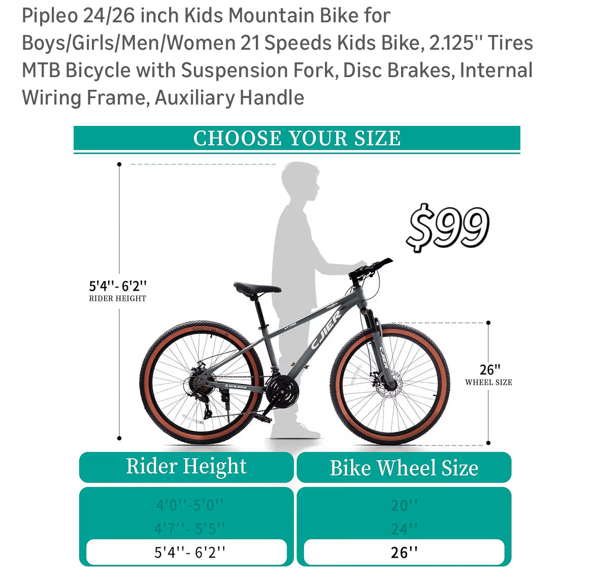 cherry creek location