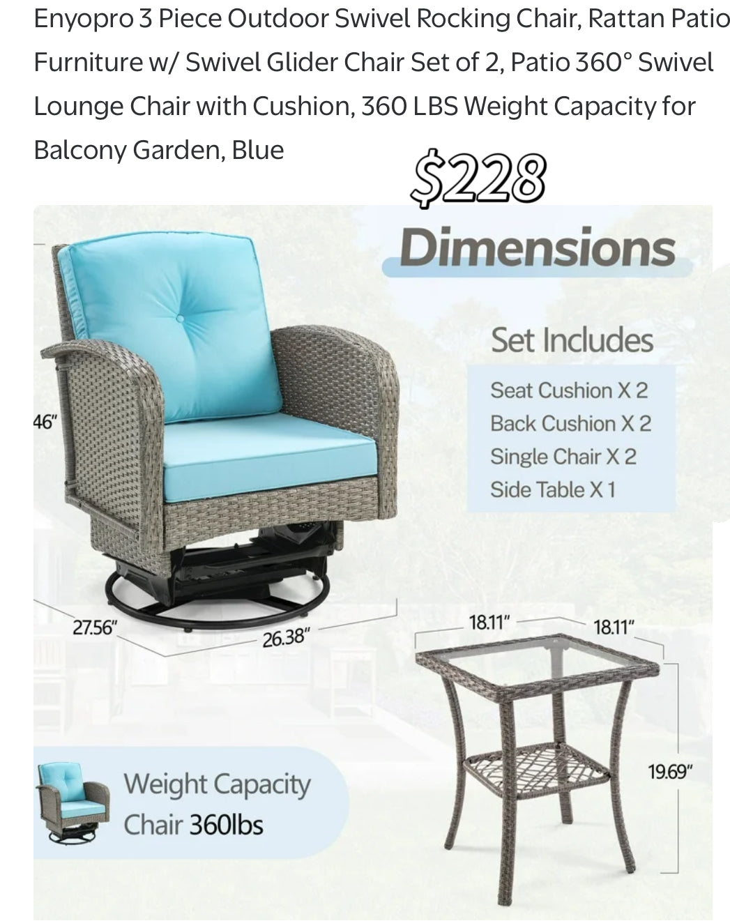 cherry creek location