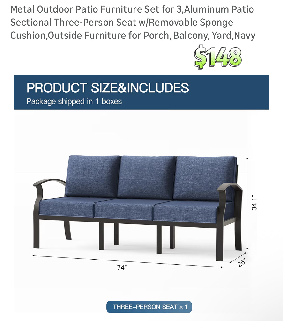 cherry creek location