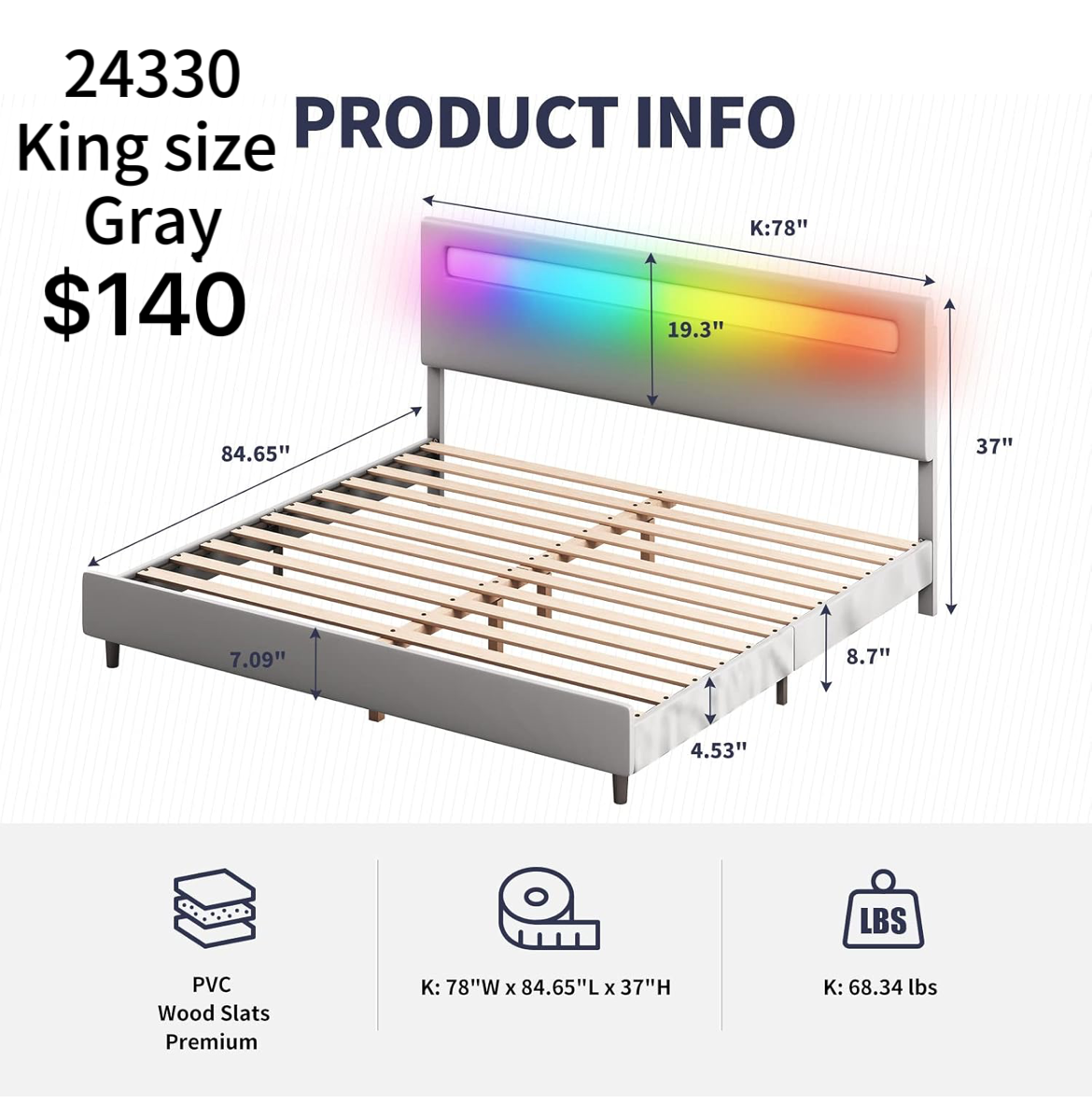 cherry creek location