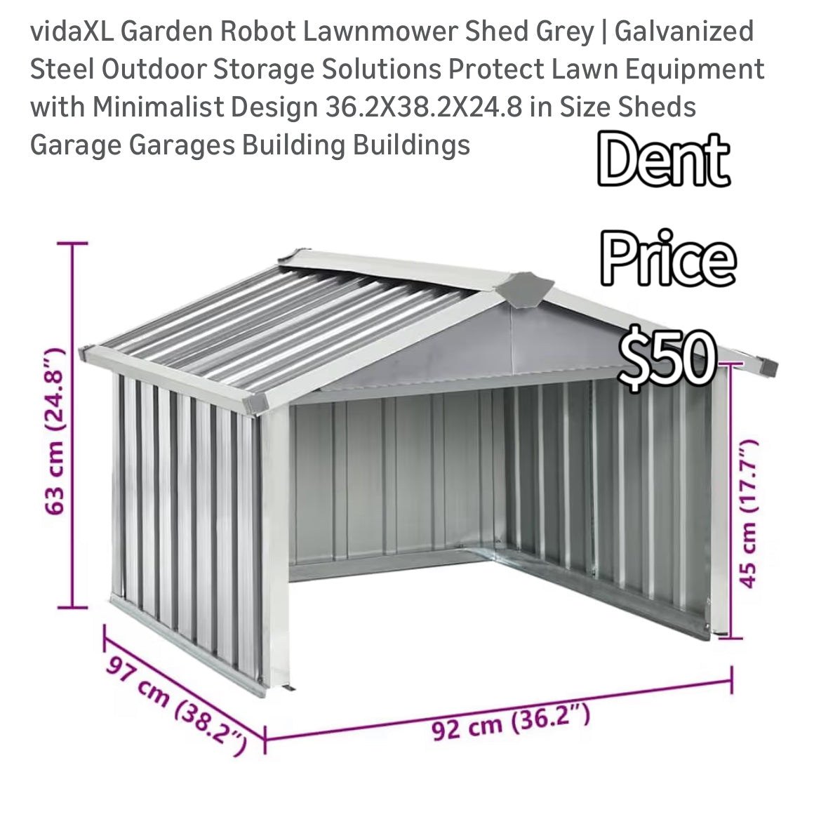 cherry creek location