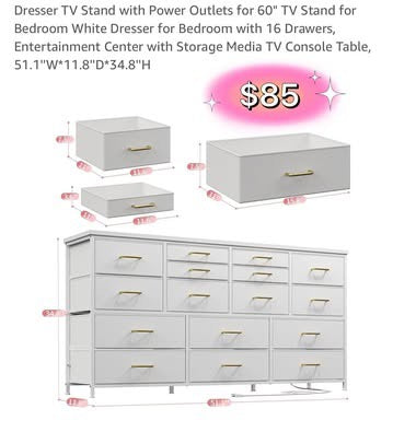 cherry creek location