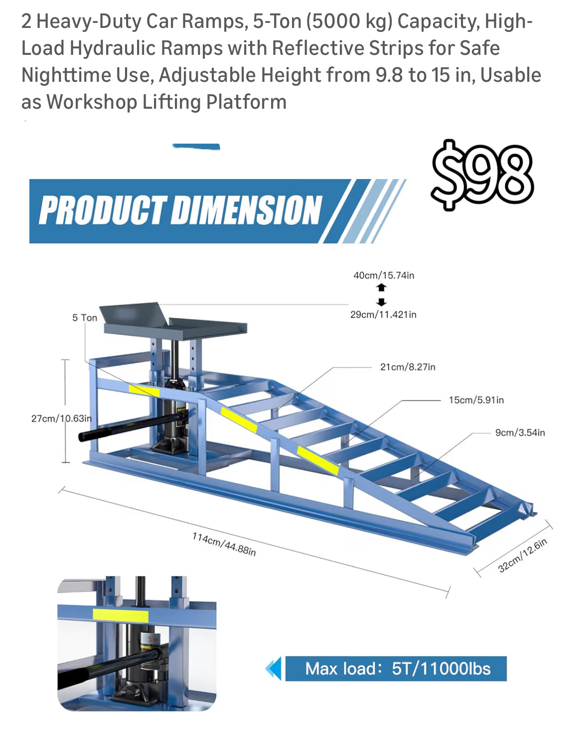 cherry creek location