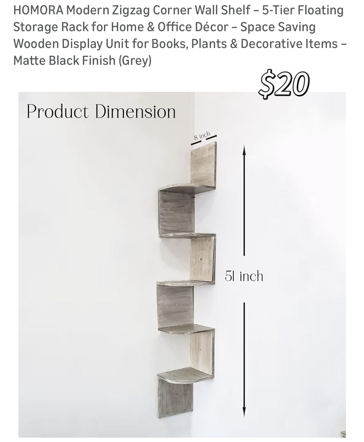 cherry creek location