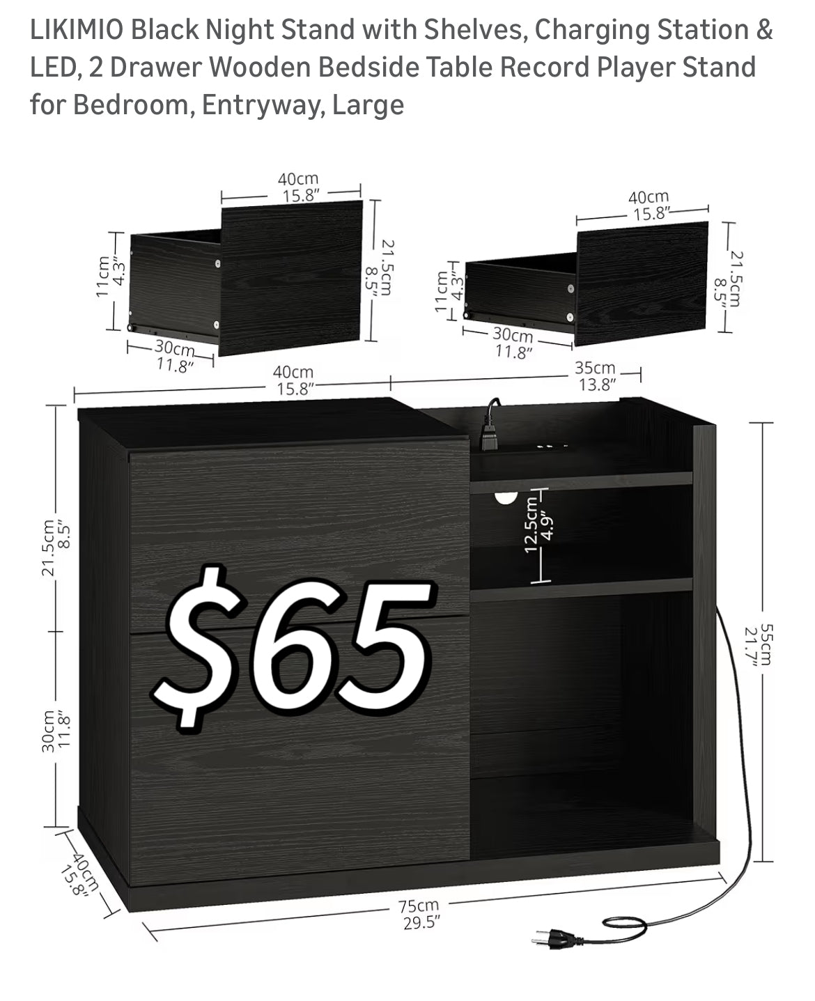 cherry creek location