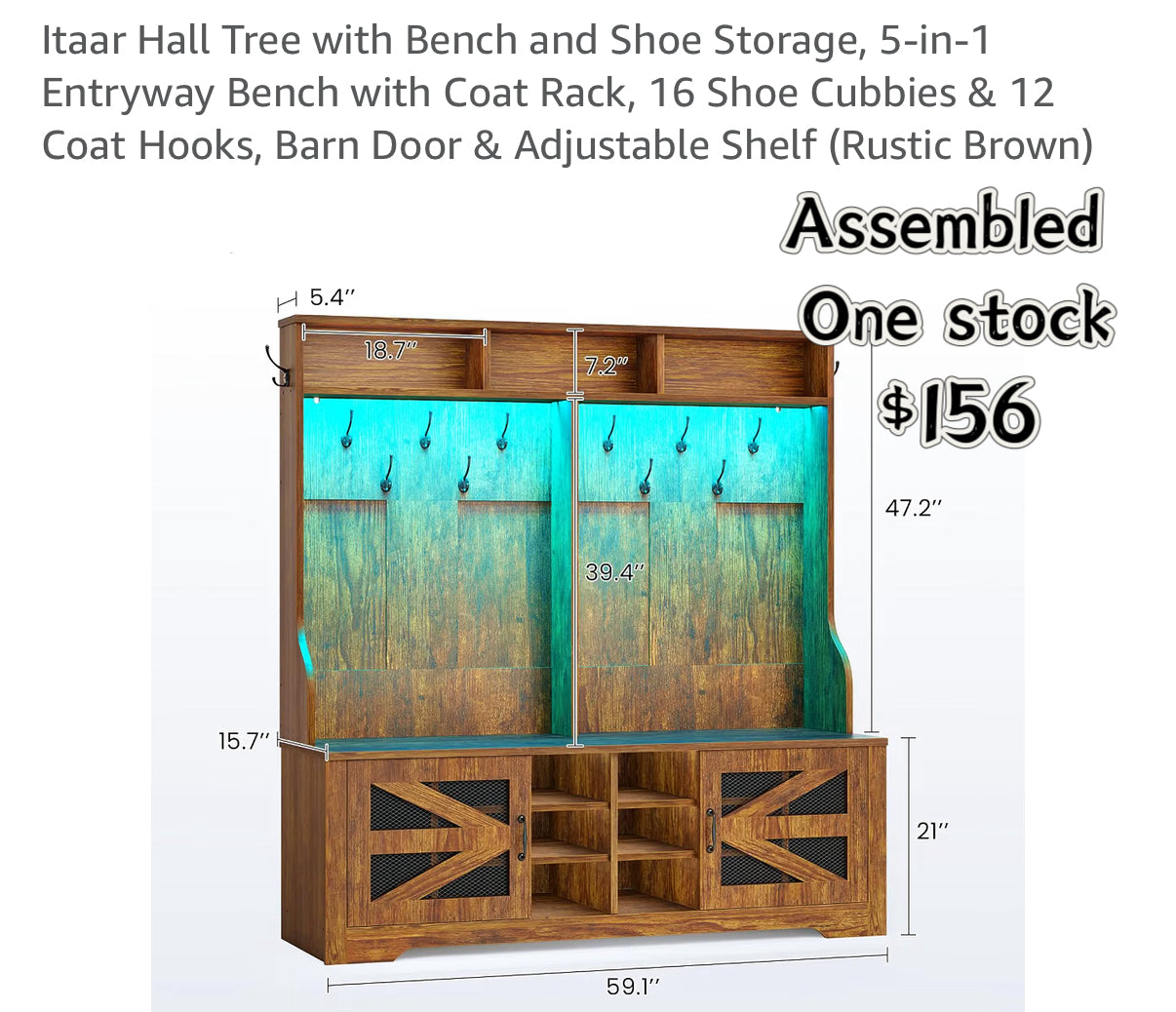 cherry creek location