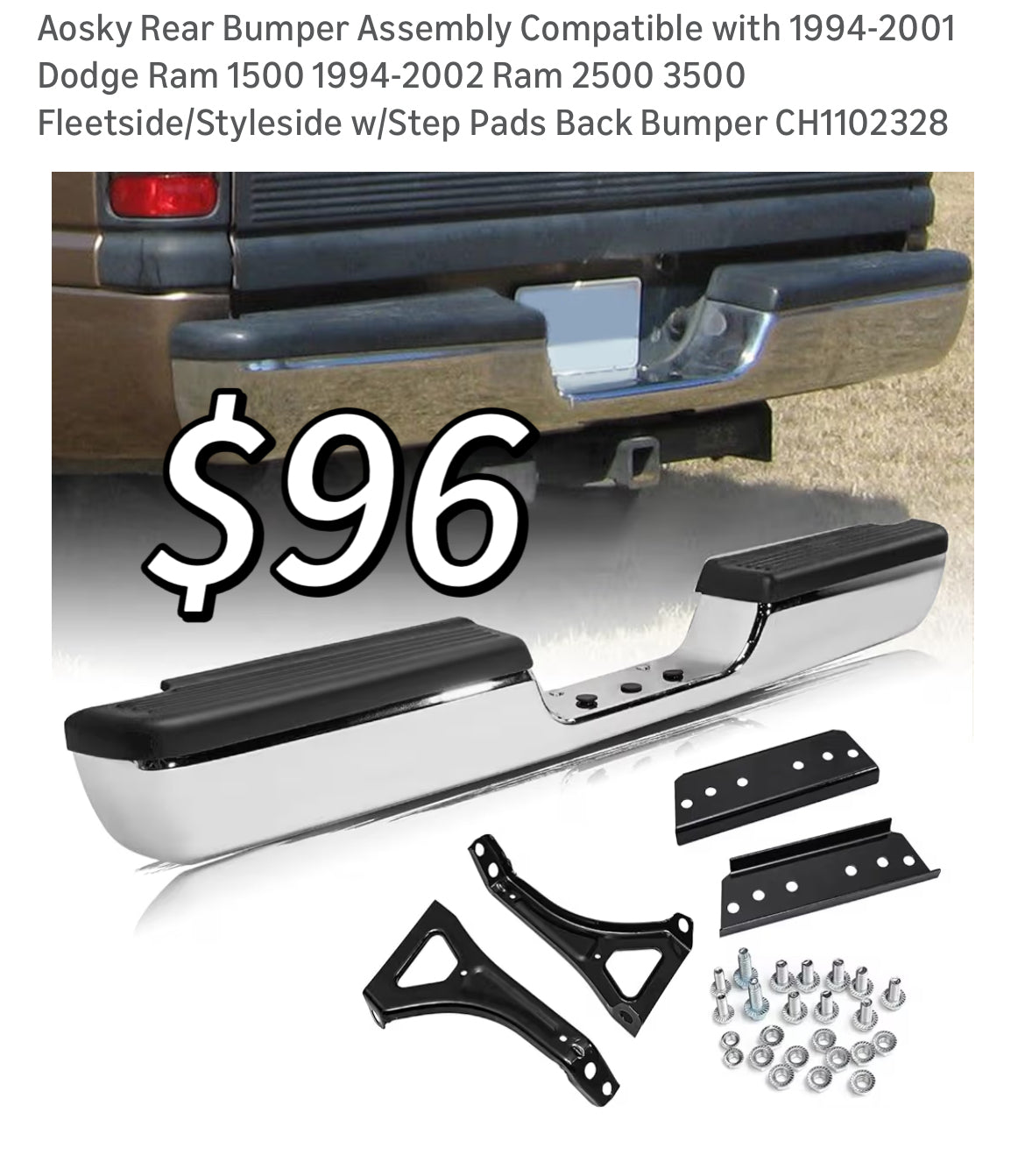 cherry creek location