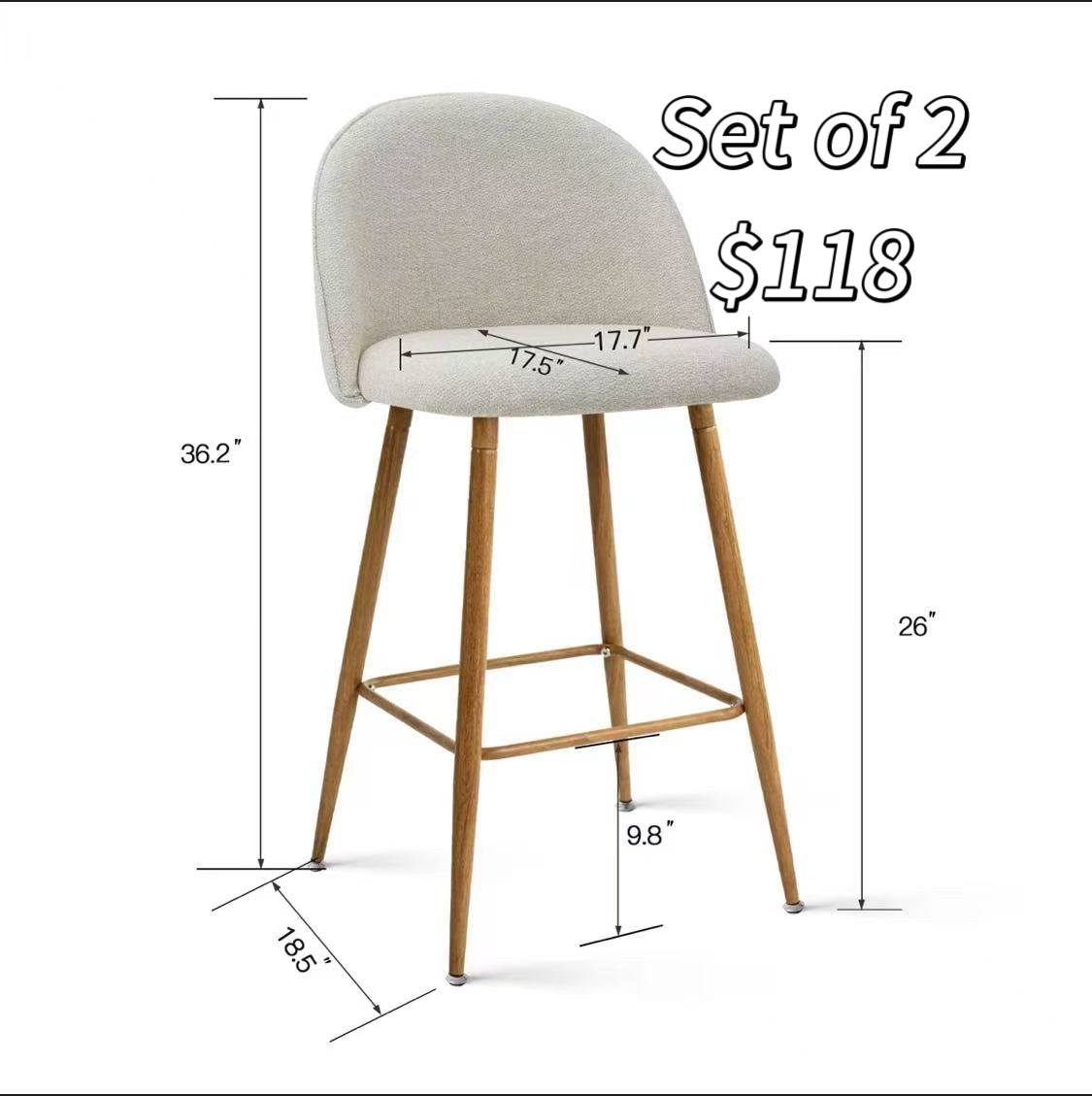 cherry creek location