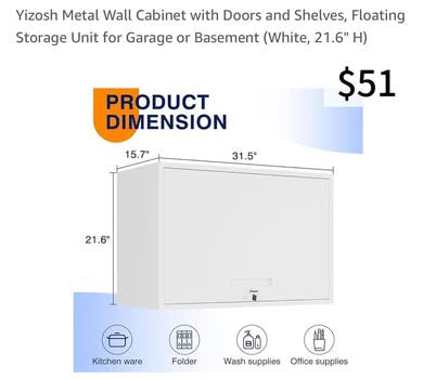 cherry creek location