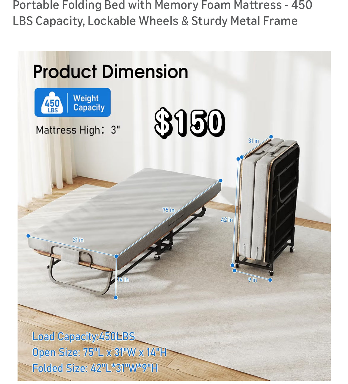 cherry creek location