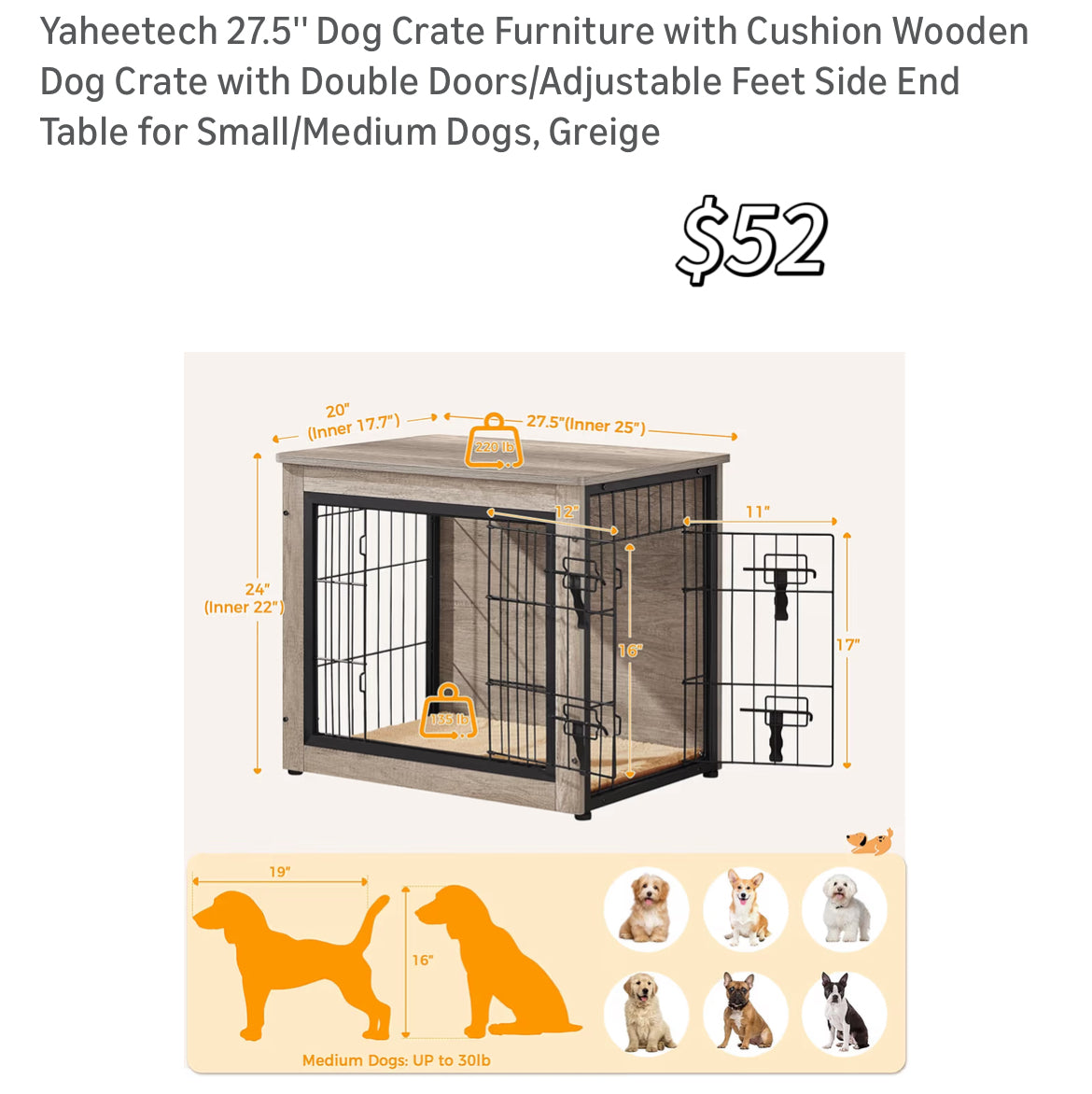 cherry creek location