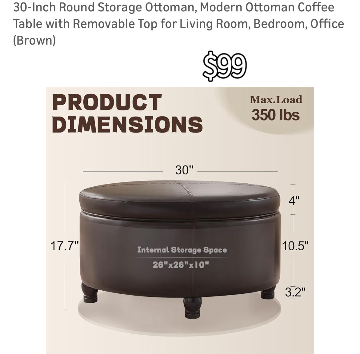 cherry creek location