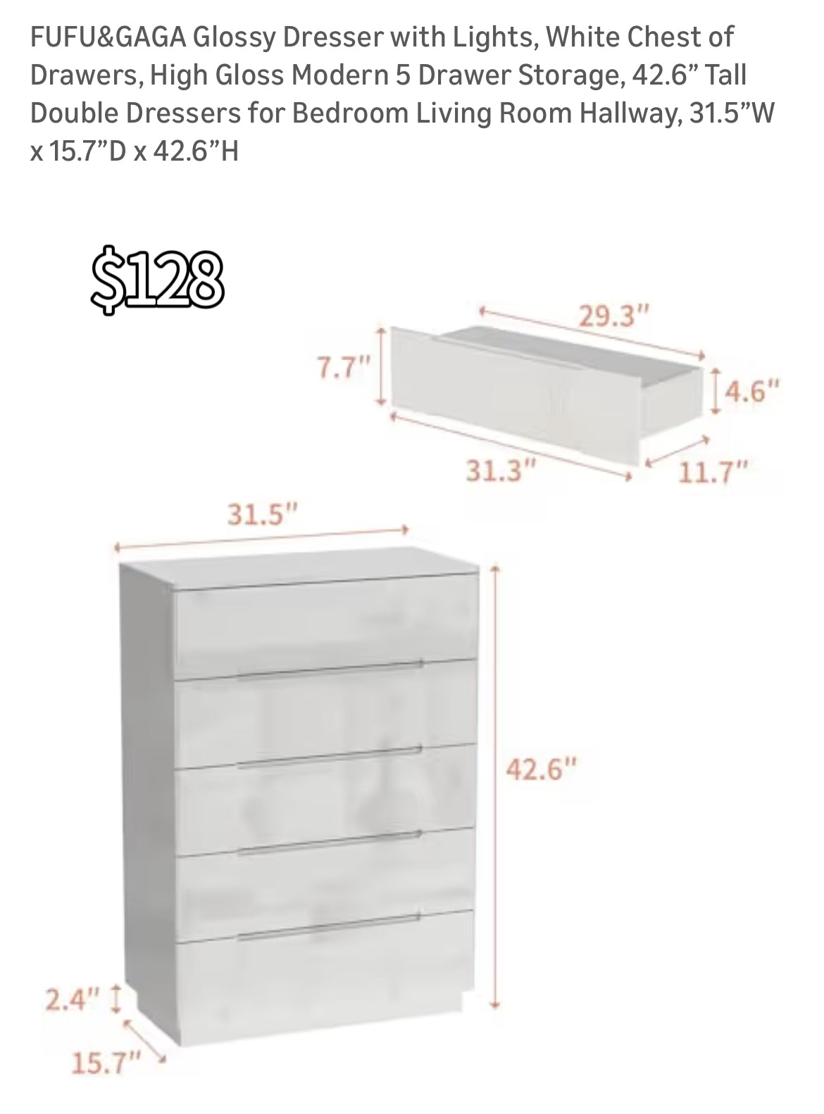 cherry creek location
