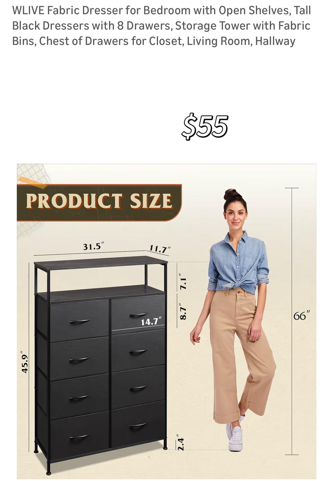 cherry creek location