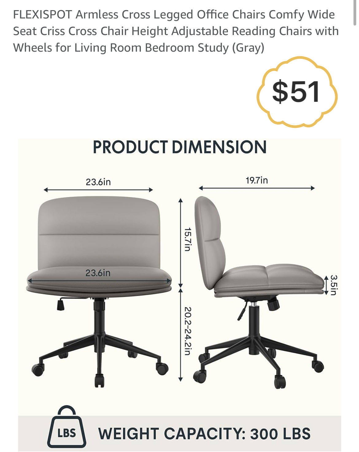 cherry creek location