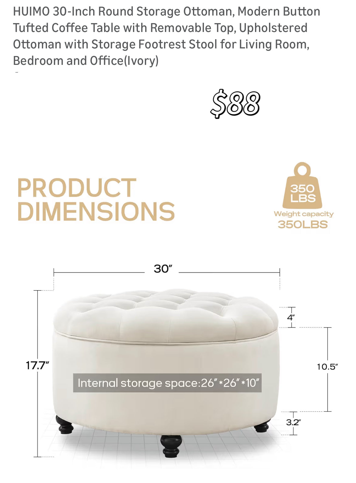 cherry creek location