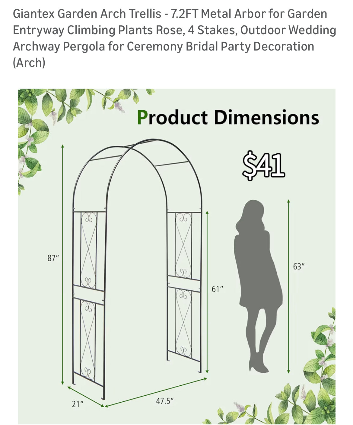 cherry creek location