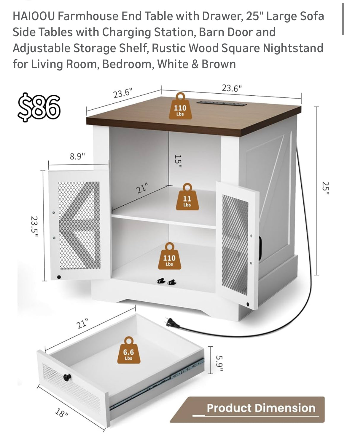 cherry creek location