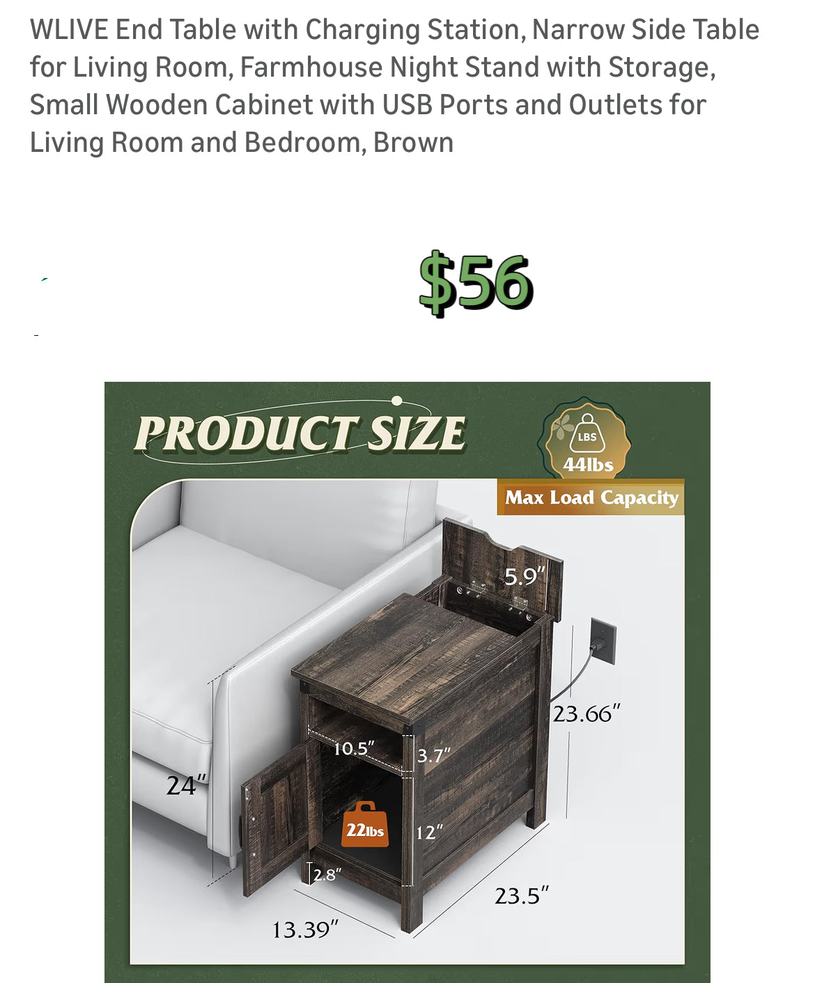 cherry creek location