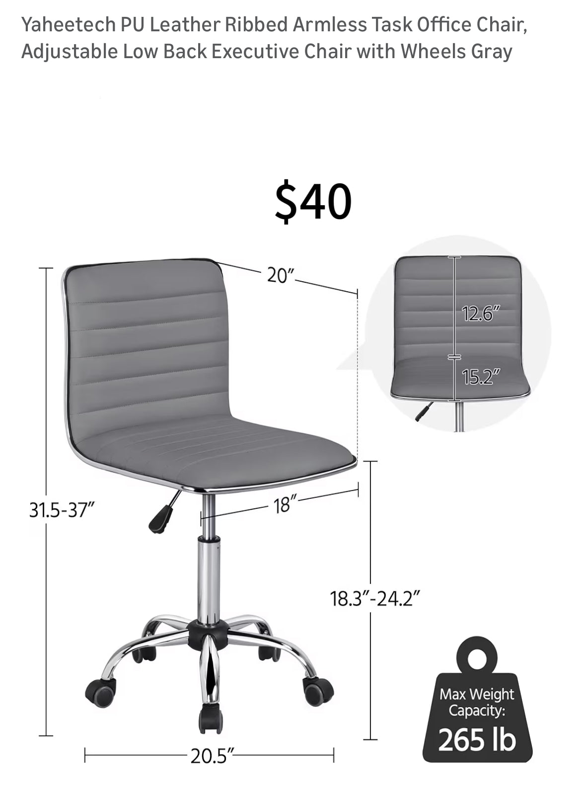 cherry creek location