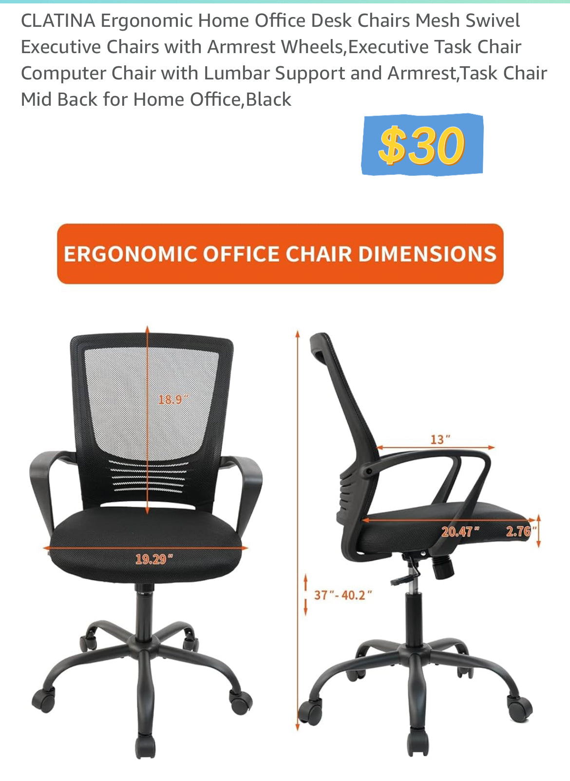 cherry creek location