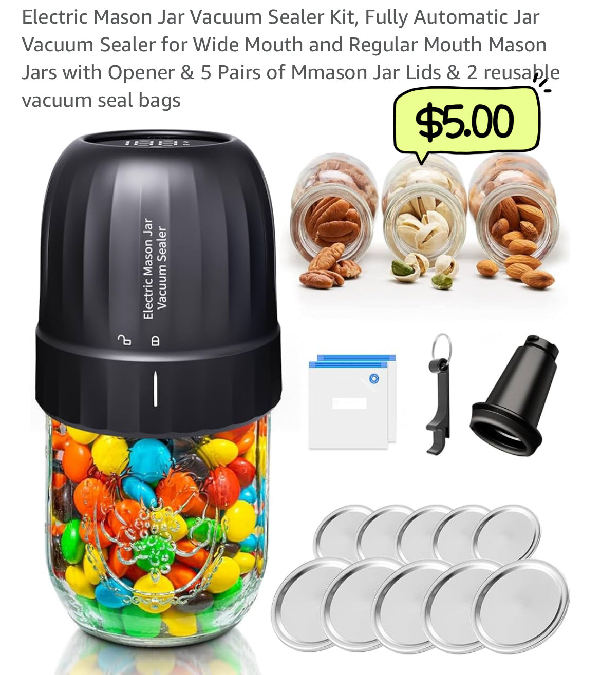 cherry creek location