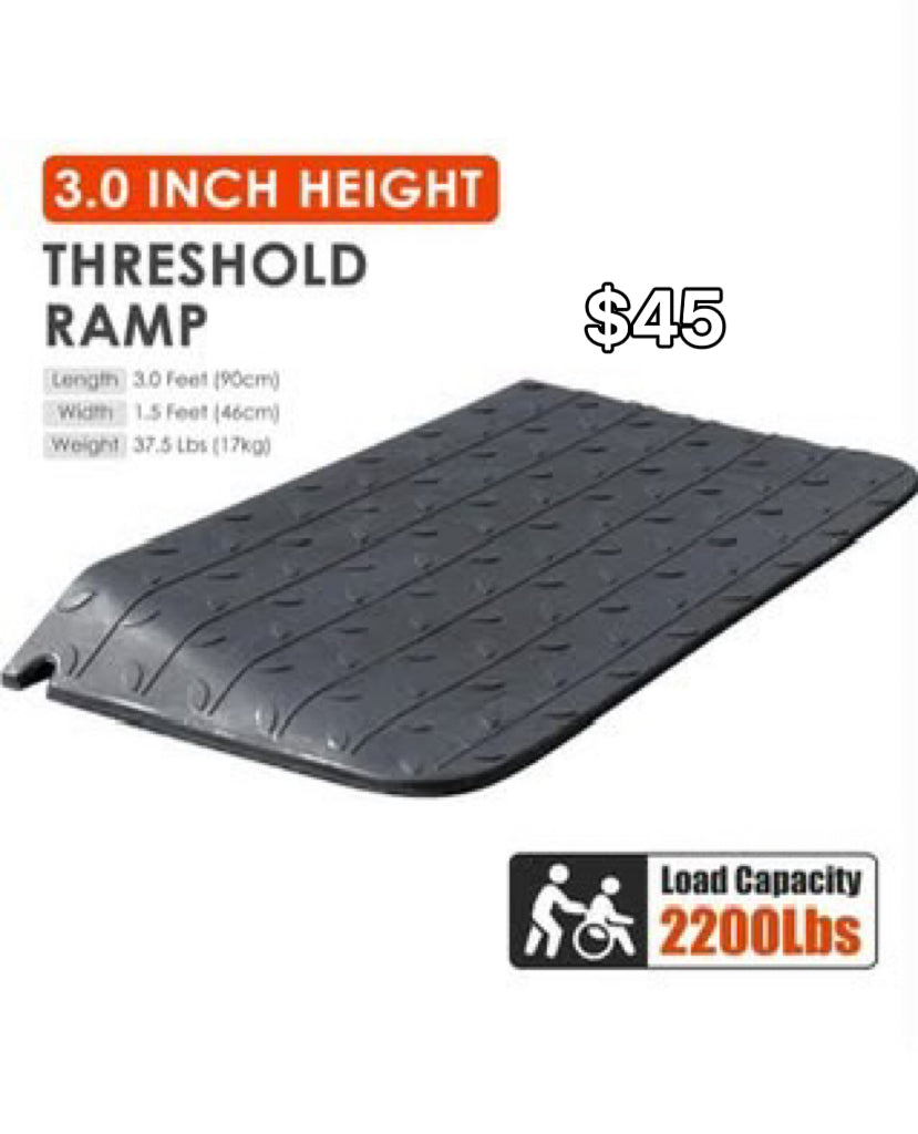 cherry creek location