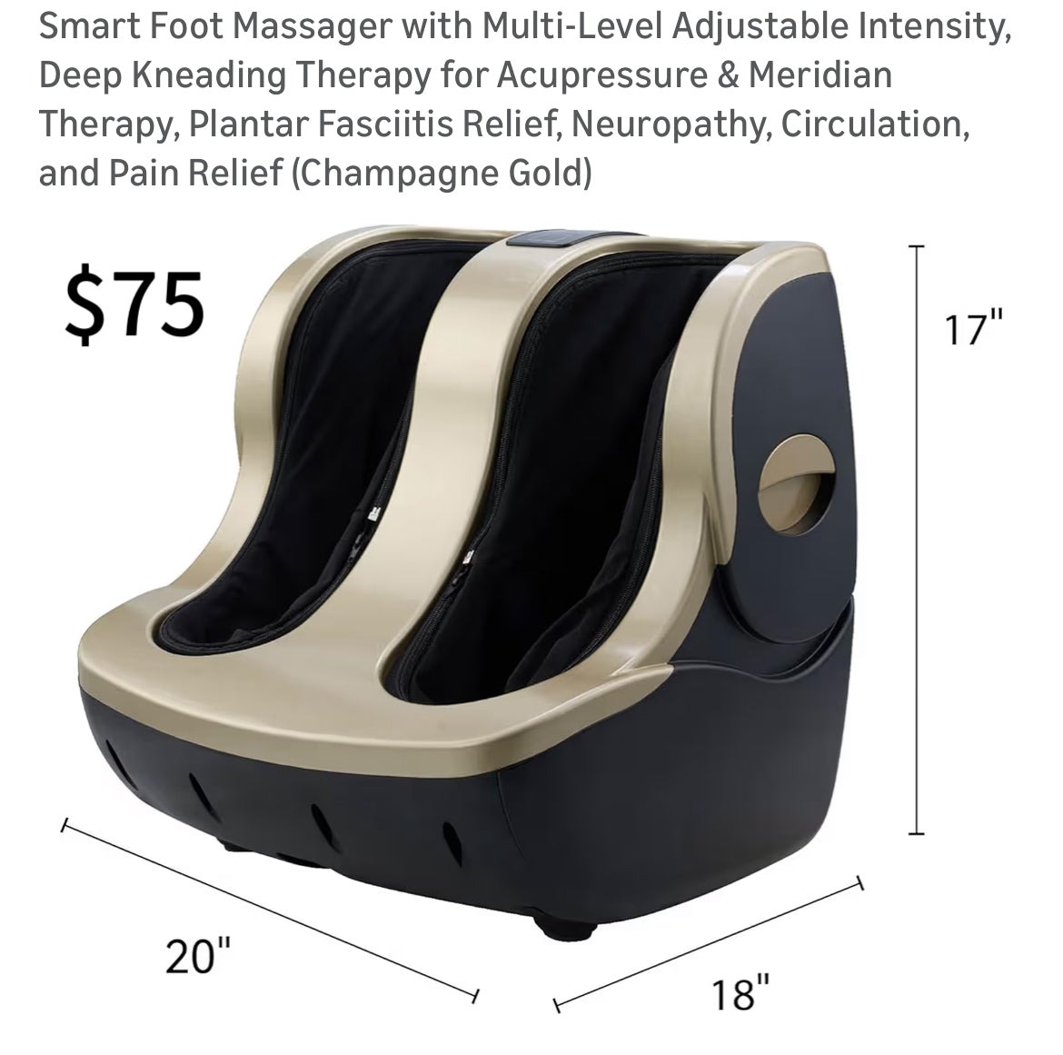 cherry creek location