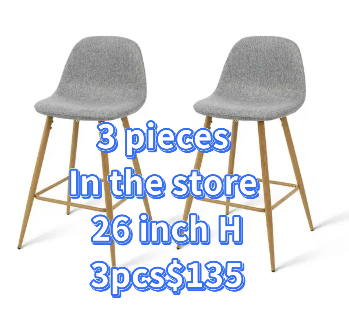 cherry creek location