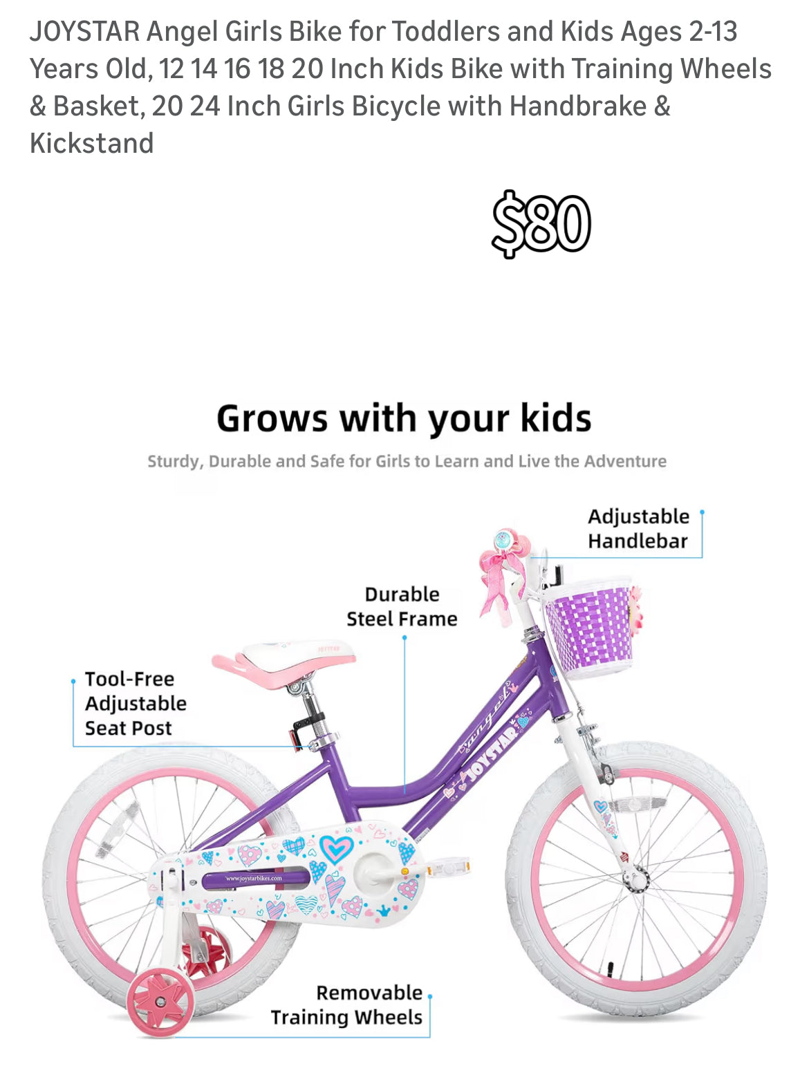 cherry creek location