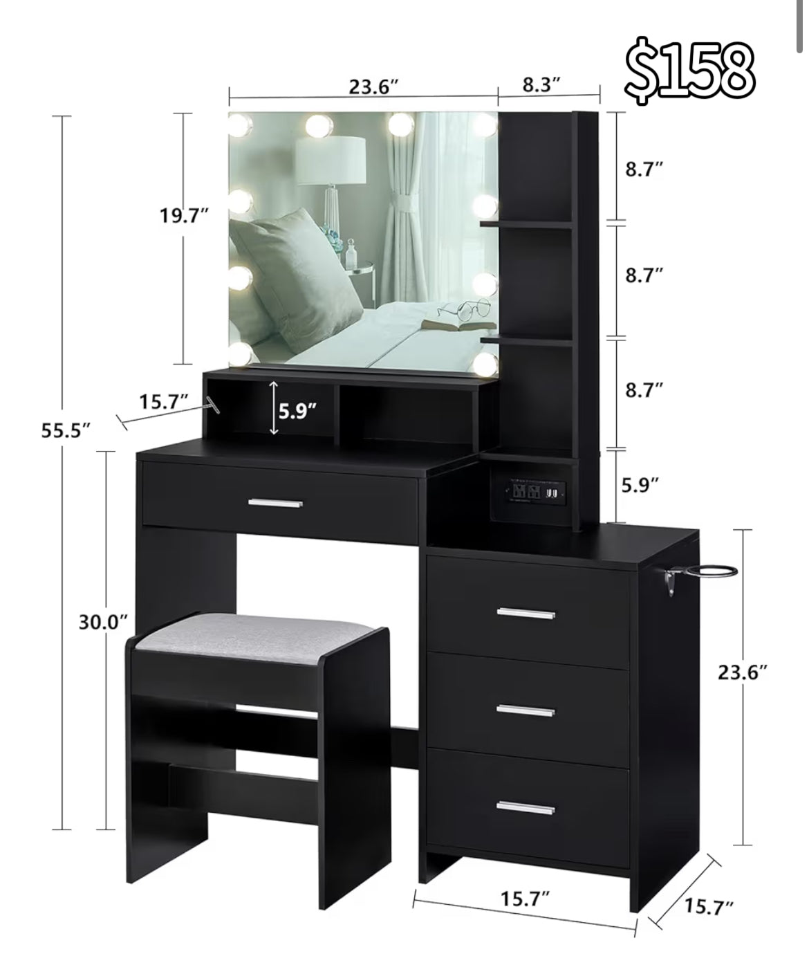 cherry creek location