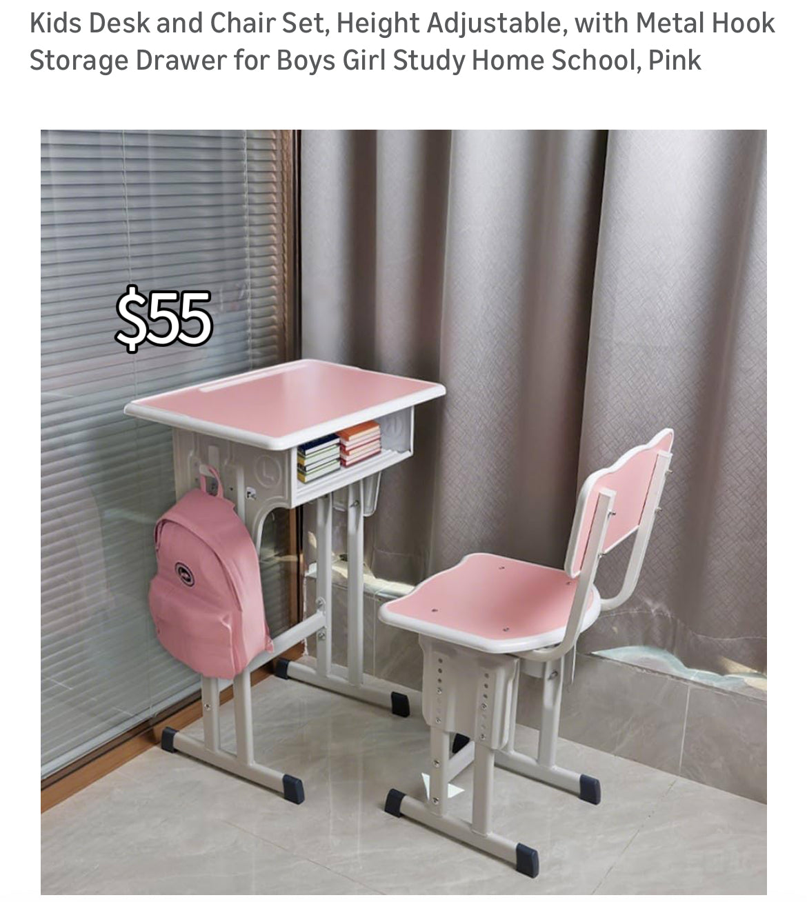 cherry creek location