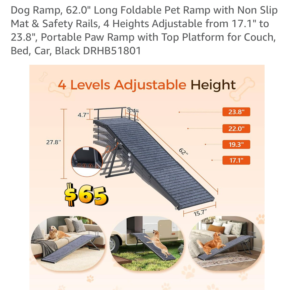 cherry creek location