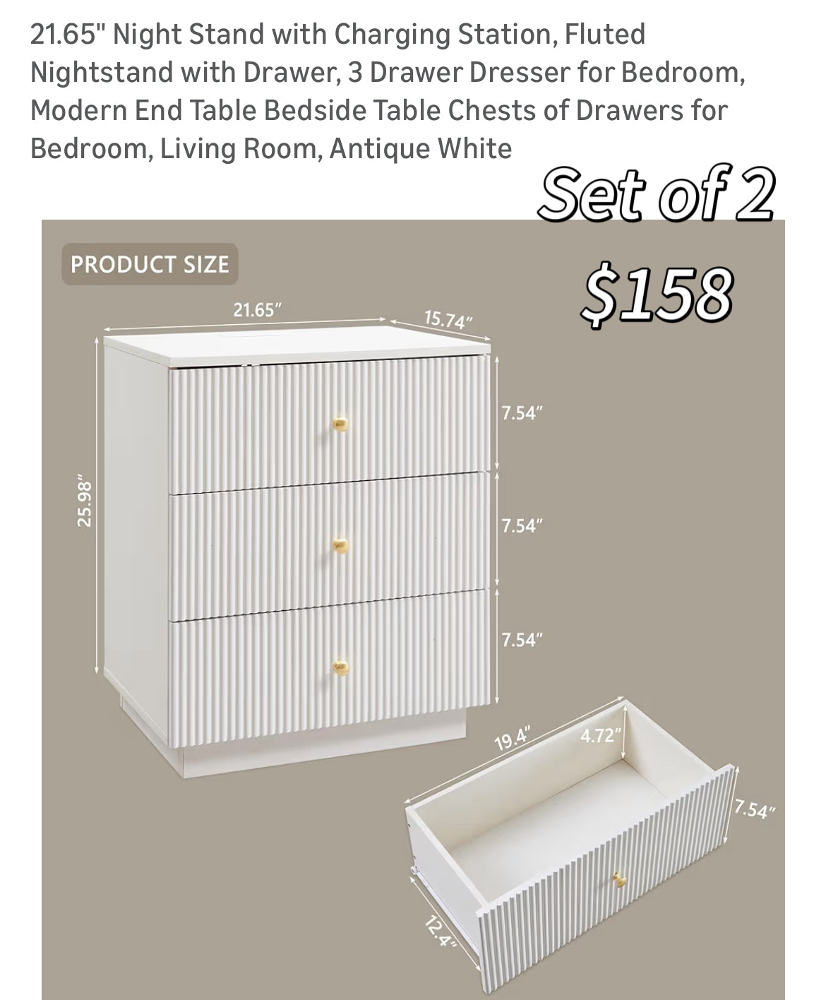 cherry creek location