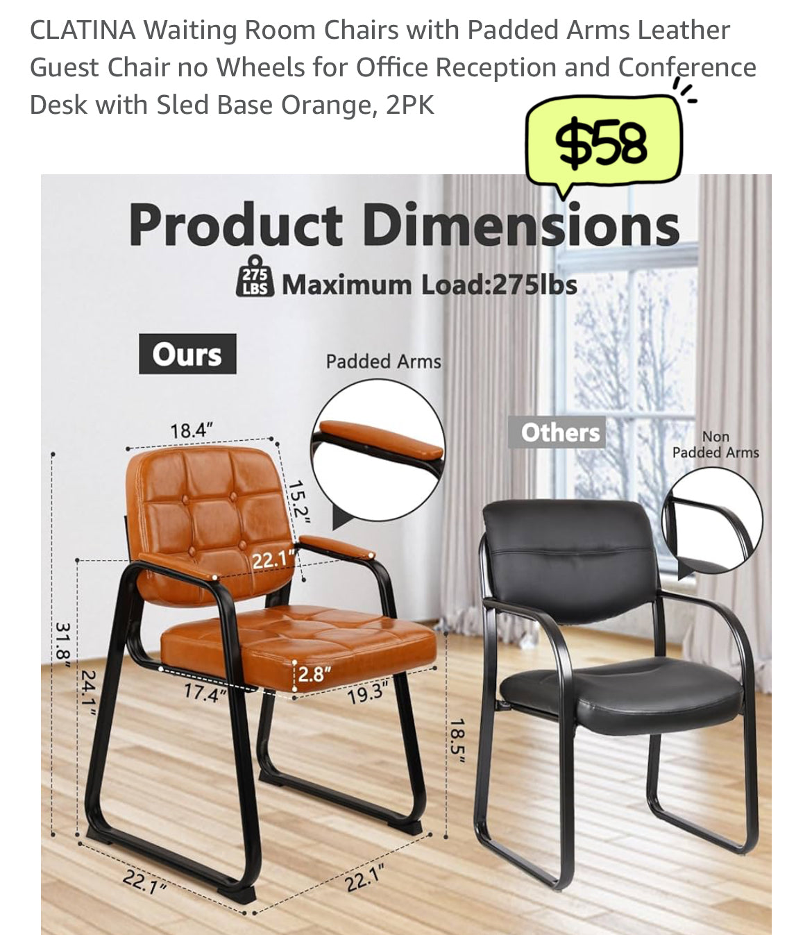 cherry creek location