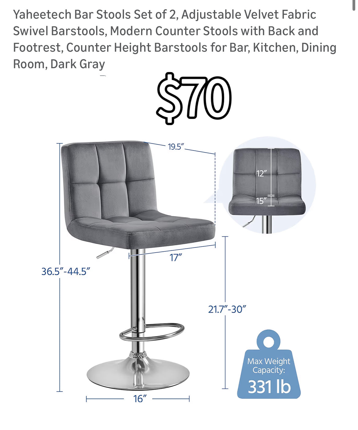 cherry creek location