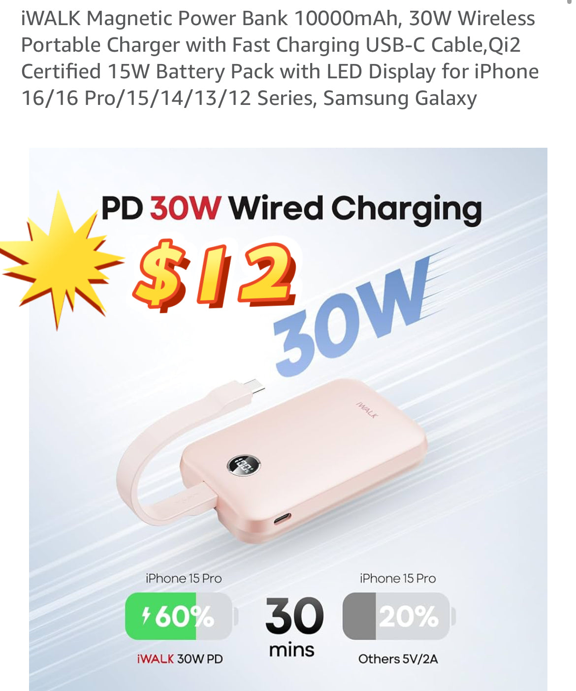 cherry creek location