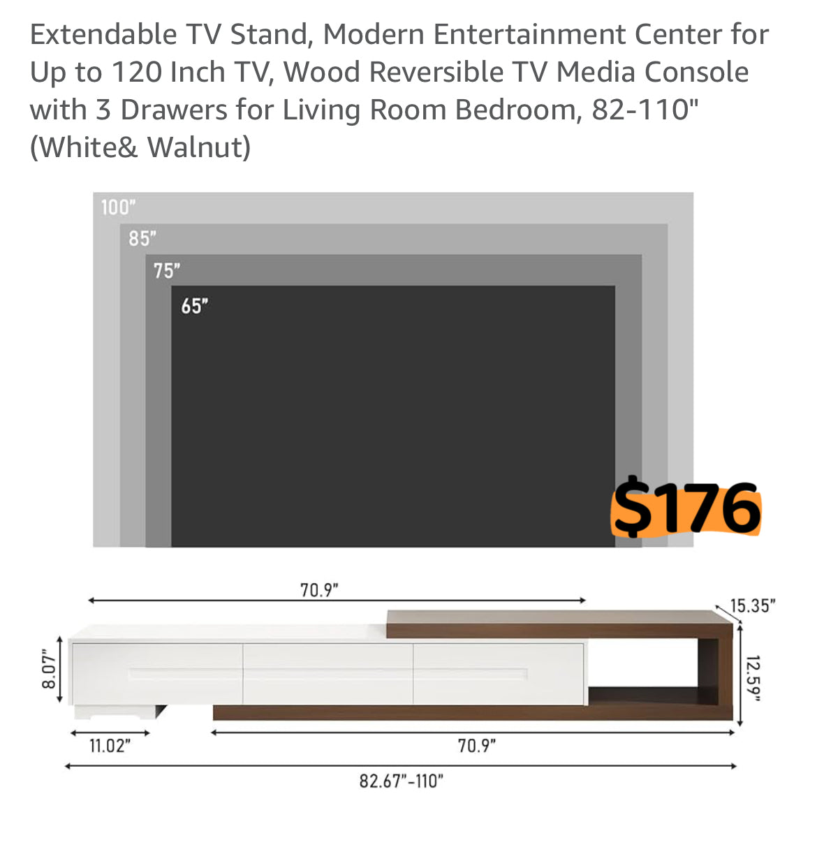 cherry creek location